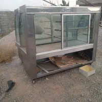 فروش|فروشگاه و مغازه|بن, |دیوار