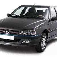 ون دربستی تاکسی بین شهری خودرو در اختیار|خدمات حمل و نقل|تهران, فلسطین (میدان انقلاب)|دیوار