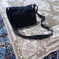 کیف برزنت