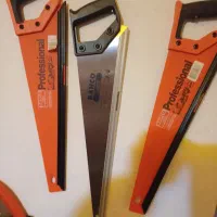 ابزار باهکو Bahco سوئد|ابزارآلات|تهران, فلسطین (میدان انقلاب)|دیوار