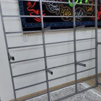 کفی تخت