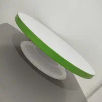 صفحه گردان کیک جنس ام دی اف