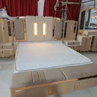 فروش تخت اورانوس اورجینال