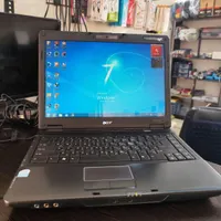 لپ تاب برند ایسر مدل xtensav4230