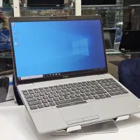 Dell Latitude 5510 نقد و اقساط بازنشستگی