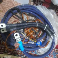 دو عدد ساب ریس ار ایکس ۱۵ پرو .ترکیه ای با باکس|قطعات یدکی و لوازم جانبی|شهرکرد, |دیوار