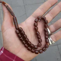 تسبی دارچین المان