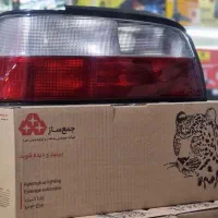 انواع هدلایت و کاسه چراغ خودرو های ایرانی|قطعات یدکی و لوازم جانبی|کرمانشاه, |دیوار