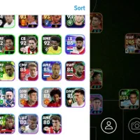 اکانت فروشی|کنسول، بازی ویدئویی و آنلاین|مریوان, |دیوار