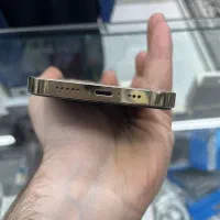 12pro ZAA|موبایل|کرج, شهرک بنفشه|دیوار