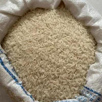 برنج طارم کشت۲