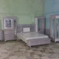 میزو کنسول و جاکفشی در فروشگاه چوب هخامنش