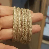 النگوی نقره نو|جواهرات|ارومیه, |دیوار