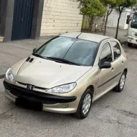 مدل ۸۳ تیپ ۲ خوش قیمت