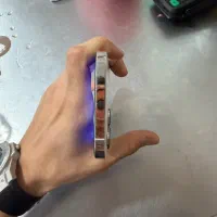 12 promax|موبایل|اهواز, آسیاباد|دیوار