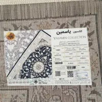 فرش ۶متری|فرش|اصفهان, بهارستان|دیوار