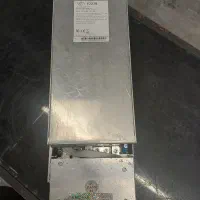 تعمیرات هشبرد انواع ماینر با ضمانت 40 روزه|خدمات رایانه‌ای و موبایل|رشت, شهرک پردیسان|دیوار