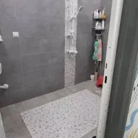 دانش چهار هزار واحدی نود متری فول بازسازی|فروش آپارتمان|چمران, |دیوار