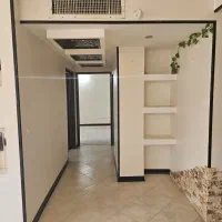 مسکن مهر 2 خواب وام دار و اقساط بلند مدت بدون بهره|فروش آپارتمان|شاهین‌شهر, مسکن مهر|دیوار