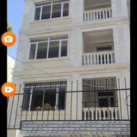 سنگ نما طرح عباس آباد|مصالح و تجهیزات ساختمان|رشت, یخسازی|دیوار