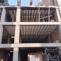 پیس فروش ۹۳ متر به بالا|پیش‌فروش املاک|پاکدشت, پاکدشت (مامازند)|دیوار