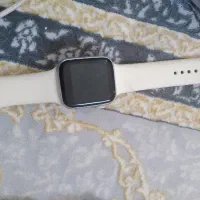 ساعت اپل واچ اصل