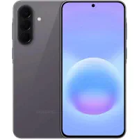 Galaxy A57 به همراه گلس و شارژر