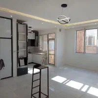 رهن-اپارتمان-صفر-کلید-نخورده