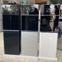 ابسرکن برلین المان گارانتی دار