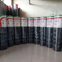 ایزوگام .نصب.تعمیرات.لکه گیری باضمانت