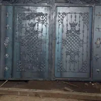 درب ویلایی|خدمات پیشه و مهارت|ایرانشهر, |دیوار