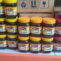 فروش انواع رب طبق تصاویر