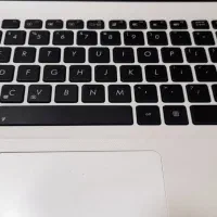 asus core I 5|رایانه همراه|اصفهان, سعادت‌آباد|دیوار