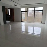 آپارتمان150متری/قطعه سوم از حاشیه/امام رضا|فروش آپارتمان|مشهد, امام رضا (ع)|دیوار