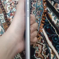 آیفون ۱۱ ساده|موبایل|خرم‌آباد, |دیوار