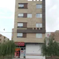 اجاره-کارشناسان-شهرک-ساحلی-136متر
