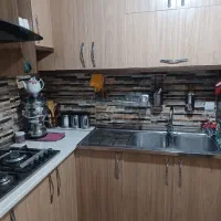 فروش خونه|فروش خانه و ویلا|قم, شهرک امام حسن|دیوار