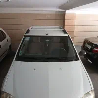 بار بنده ال۹۰