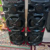 اسپیکر