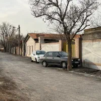 زمین-سهیلیه400متری-شهرکی-چ-بافت-زعفرانیه-فردوس