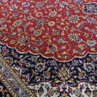 فرش ۱۲متری
