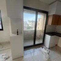 پارک‌شهر تک واحدی خاص|فروش آپارتمان|رشت, چله خانه|دیوار