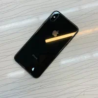 آیفون xs max 256