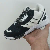 روتختی  ZARA زنانه|سرویس روتختی|سبزوار, شهرک ابوذر|دیوار