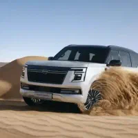 قطعات کوئل لنت جلوبندی روغن نیسان پاترول