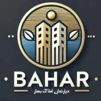 ویلایی-کلنگی-خیام-5