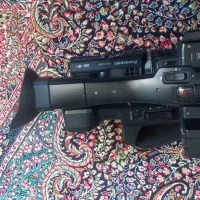 دوربین فیلمبرداری 4k|دوربین عکاسی و فیلمبرداری|همدان, |دیوار