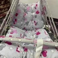 تاپ کودک|اسباب و اثاث بچه|تهران, مسعودیه|دیوار
