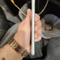 iPhone 7 plus|موبایل|تهران, فردوسی|دیوار