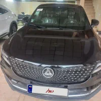 دیگینیتی پرایم ۱۴۰۴